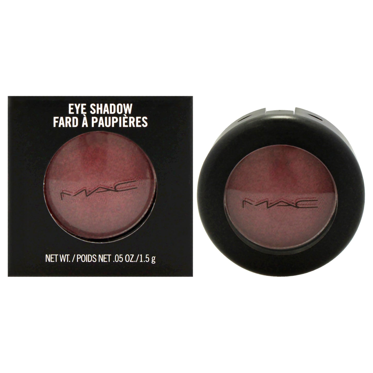 MAC Eye Shadow