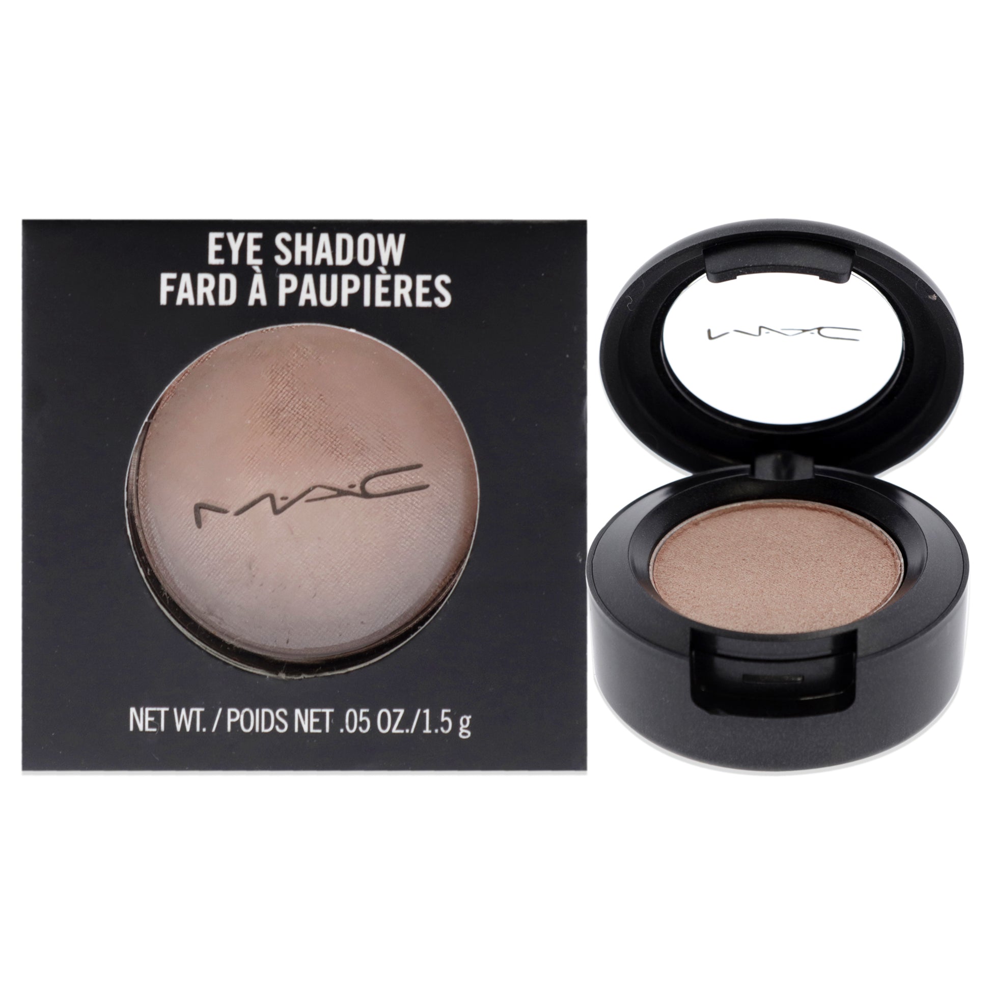 MAC Eye Shadow