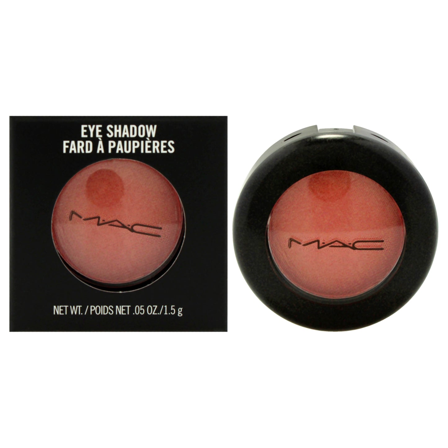 MAC Eye Shadow