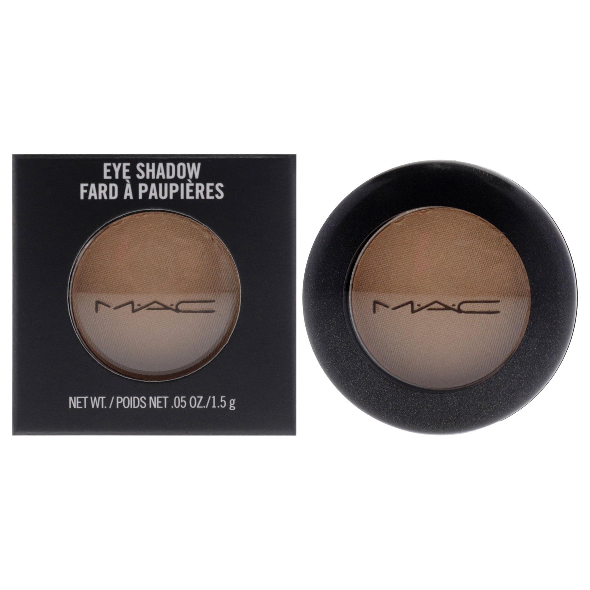 MAC Eye Shadow