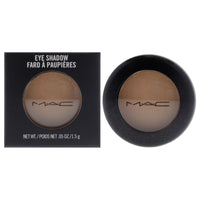 MAC Eye Shadow