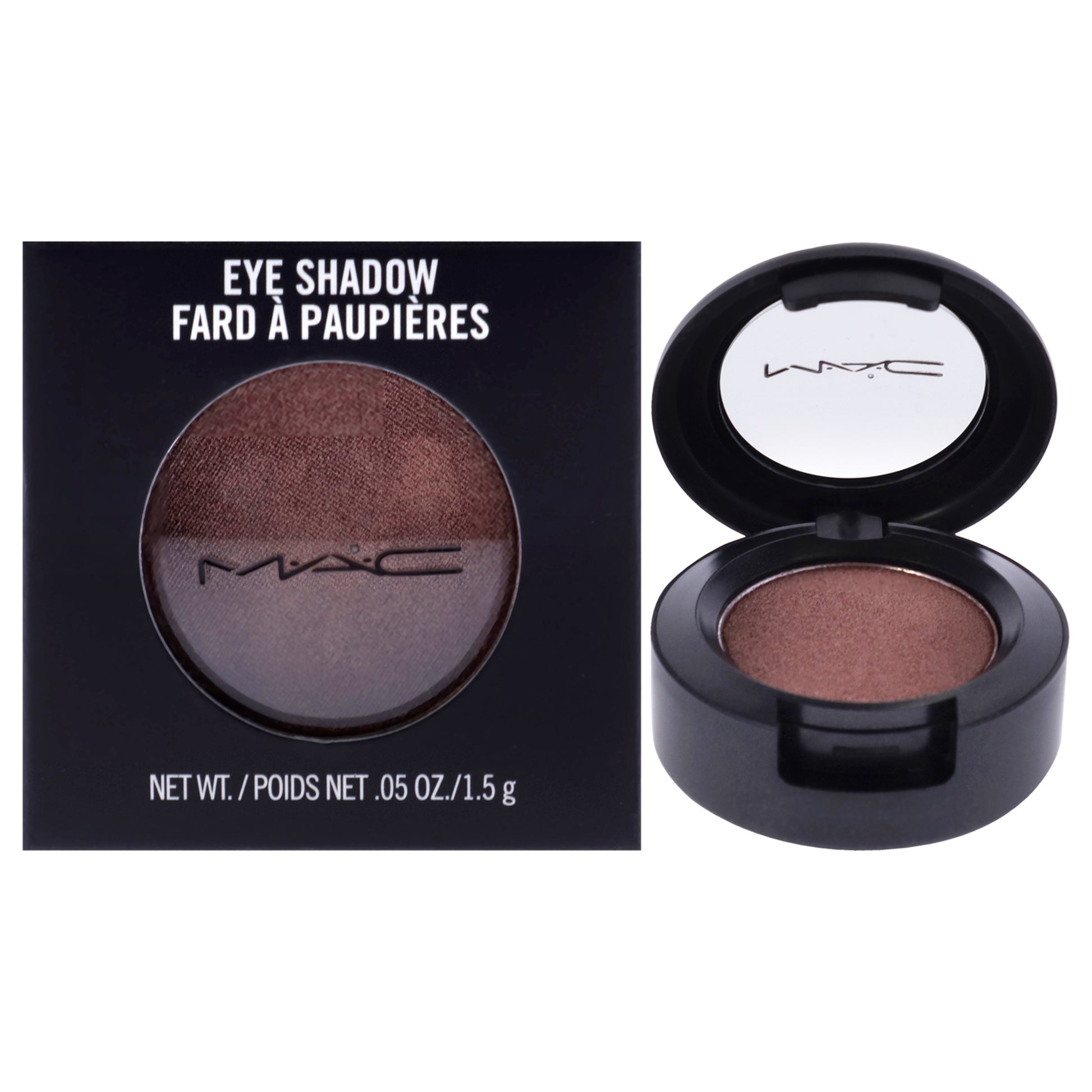 MAC Eye Shadow