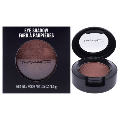 MAC Eye Shadow