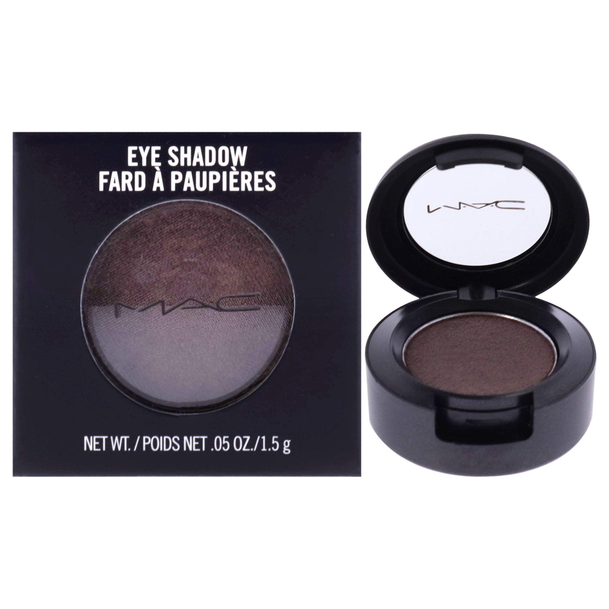 MAC Eye Shadow