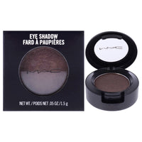 MAC Eye Shadow