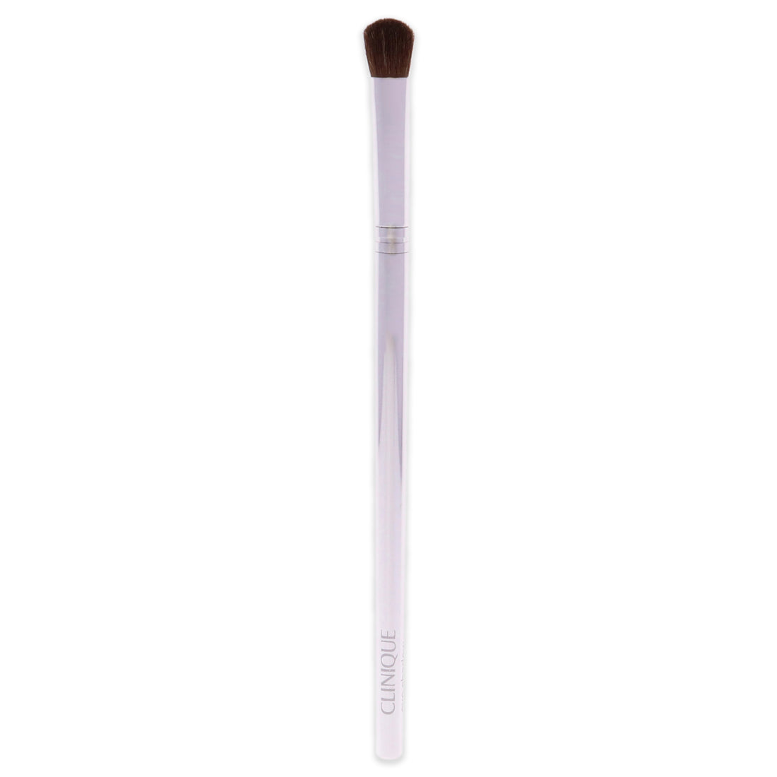 Eye Shadow Brush