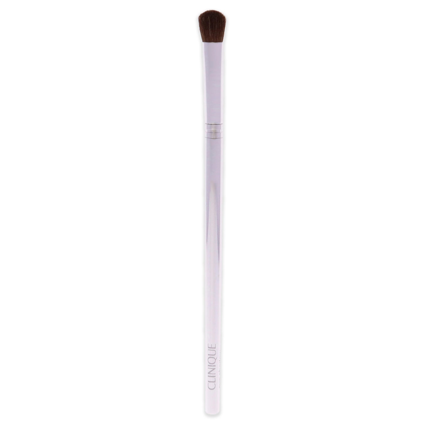 Eye Shadow Brush