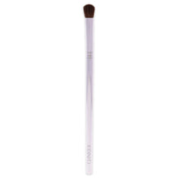 Eye Shadow Brush