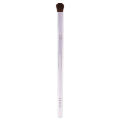 Eye Shadow Brush