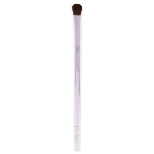 Eye Shadow Brush