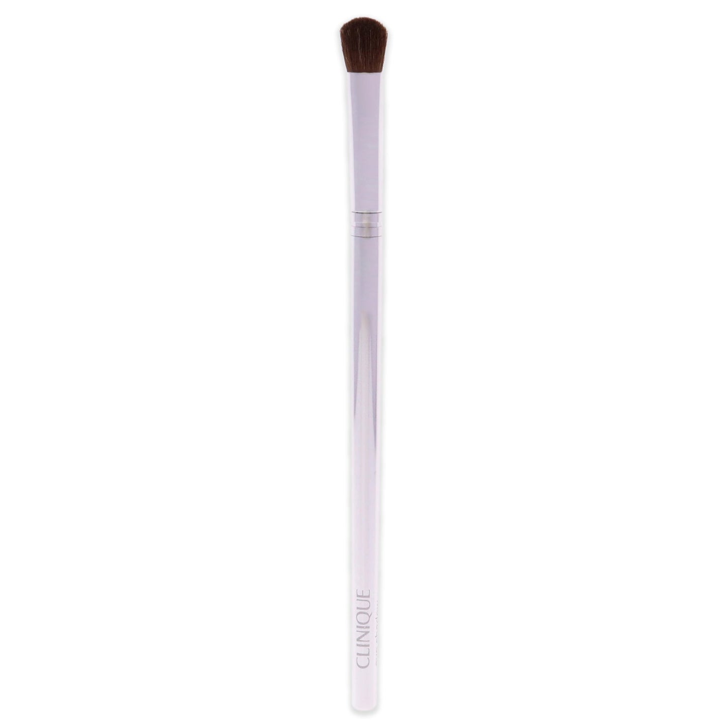 Eye Shadow Brush
