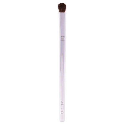 Eye Shadow Brush