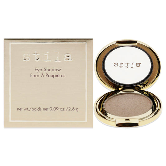 Eye Shadow Compact - Kitten