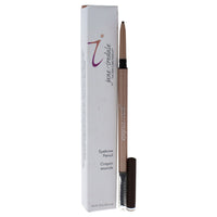 Eyebrow Pencil - Brunette