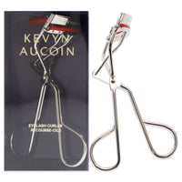 Eyelash Curler