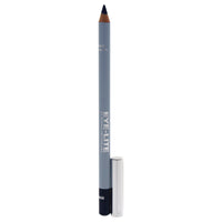 Mavala Eye-Lite Khol Kajal Pencil
