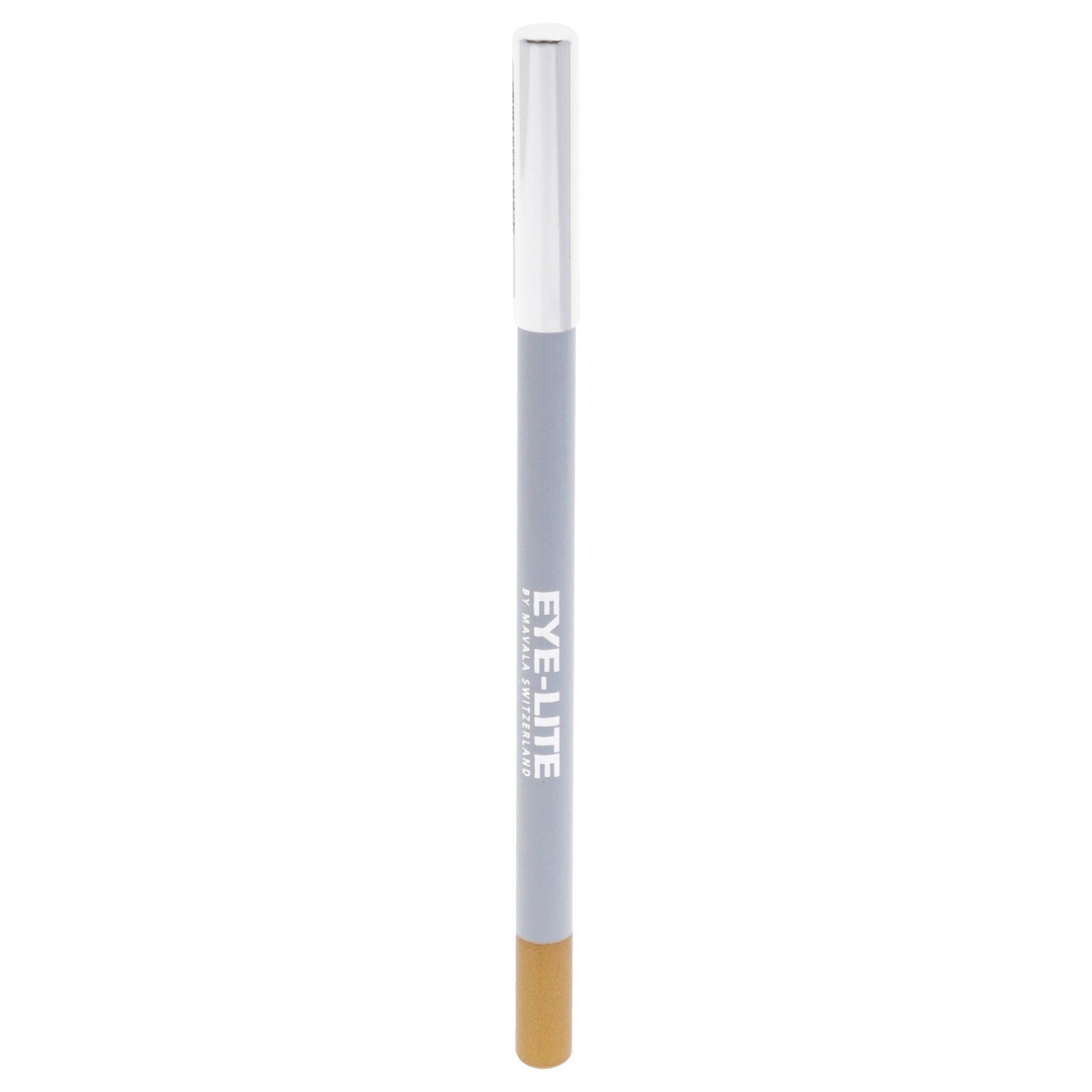 Mavala Eye-Lite Khol Kajal Pencil