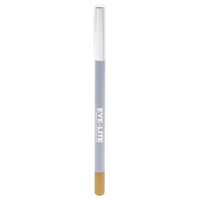 Mavala Eye-Lite Khol Kajal Pencil