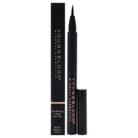 Eye-Mazing Liquid Liner Pen - Noir