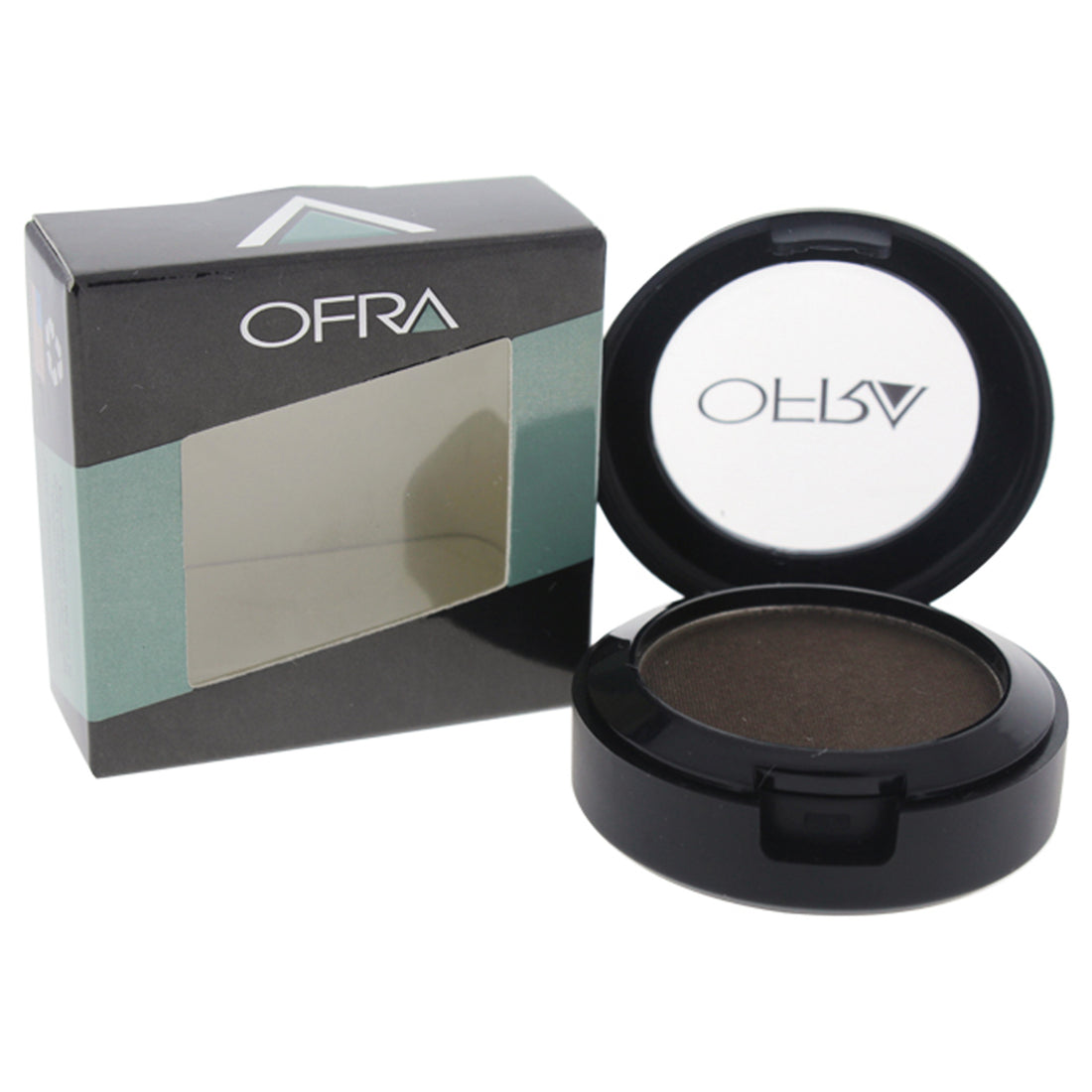 Ofra Pressed Powder Eyeshadow