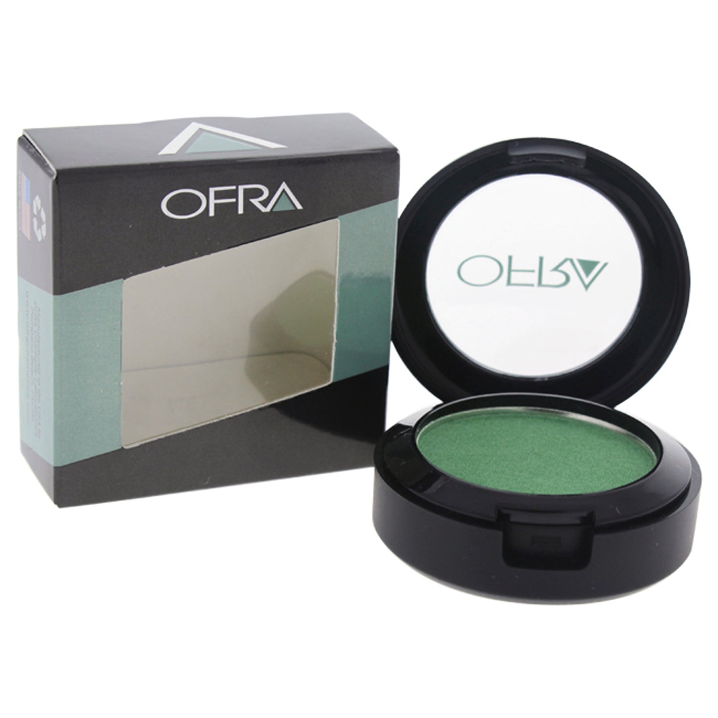 Ofra Pressed Powder Eyeshadow