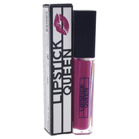 Lipstick Queen Famous Last Words Lip Gloss
