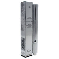 Christian Dior Flash Luminizer Radiance Booster Pen