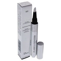 Christian Dior Flash Luminizer Radiance Booster Pen