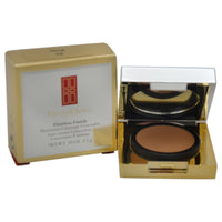 Flawless Finish Maximum Coverage Concealer - 04 Deep