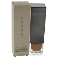Burberry Fresh Glow Foundation Sunscreen SPF 12