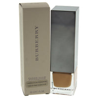 Burberry Fresh Glow Foundation Sunscreen SPF 12