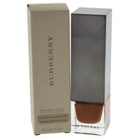Burberry Fresh Glow Foundation Sunscreen SPF 12