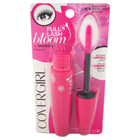 CoverGirl Full Lash Bloom Mascara