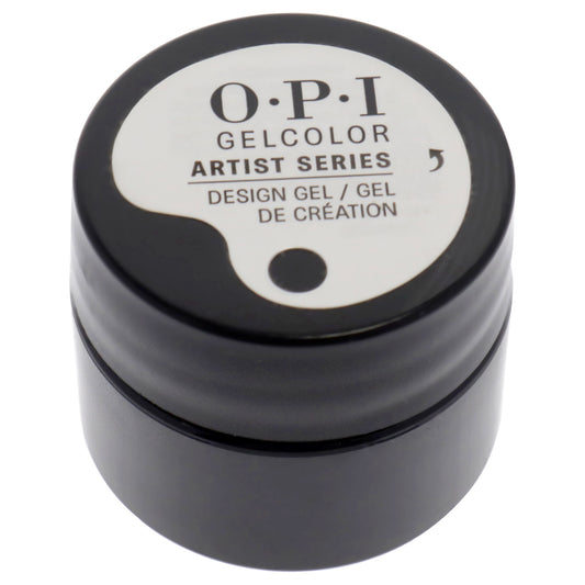 Gel Color Artist Series