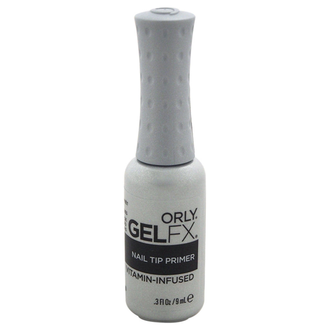 Orly Gel FX 34100