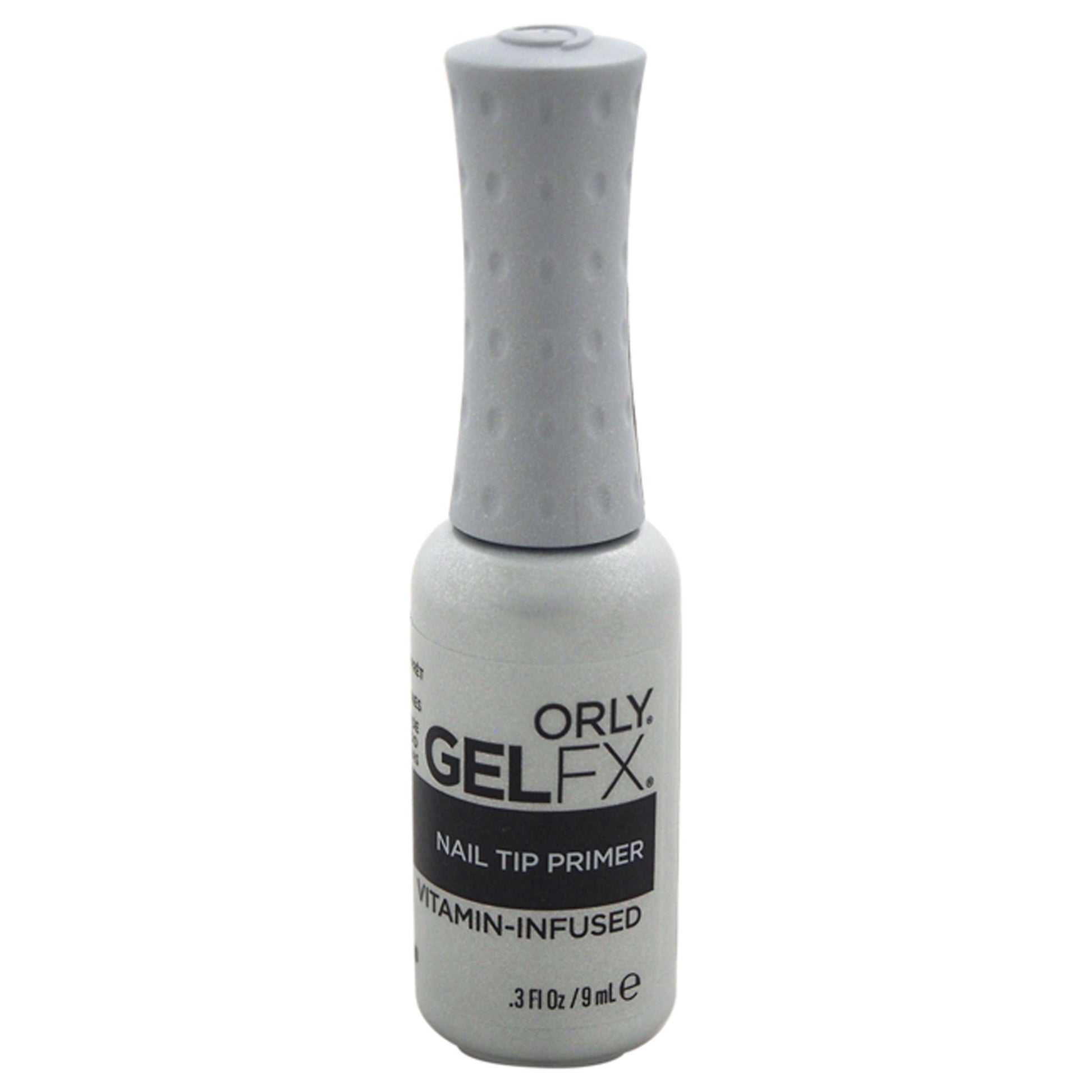 Orly Gel FX 34100