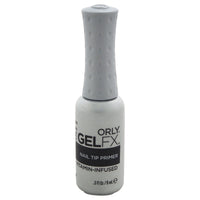Orly Gel FX 34100