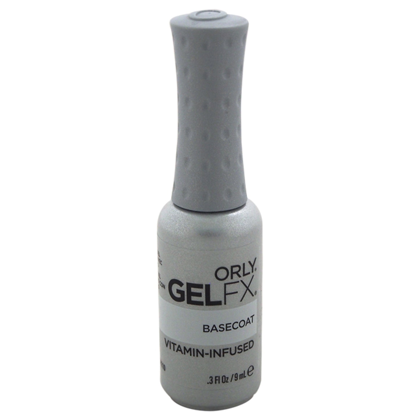 Orly Gel FX