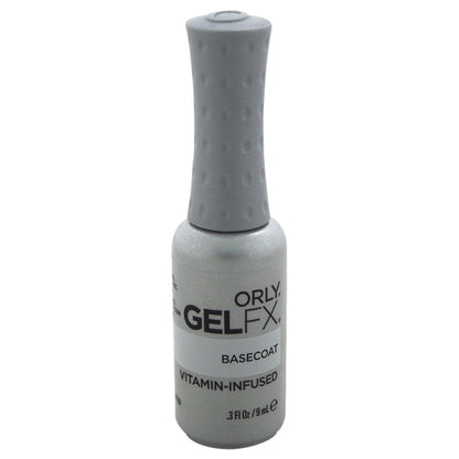 Orly Gel FX