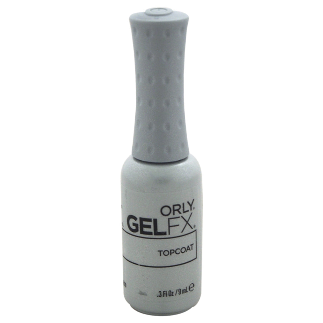 Orly Gel FX 34100