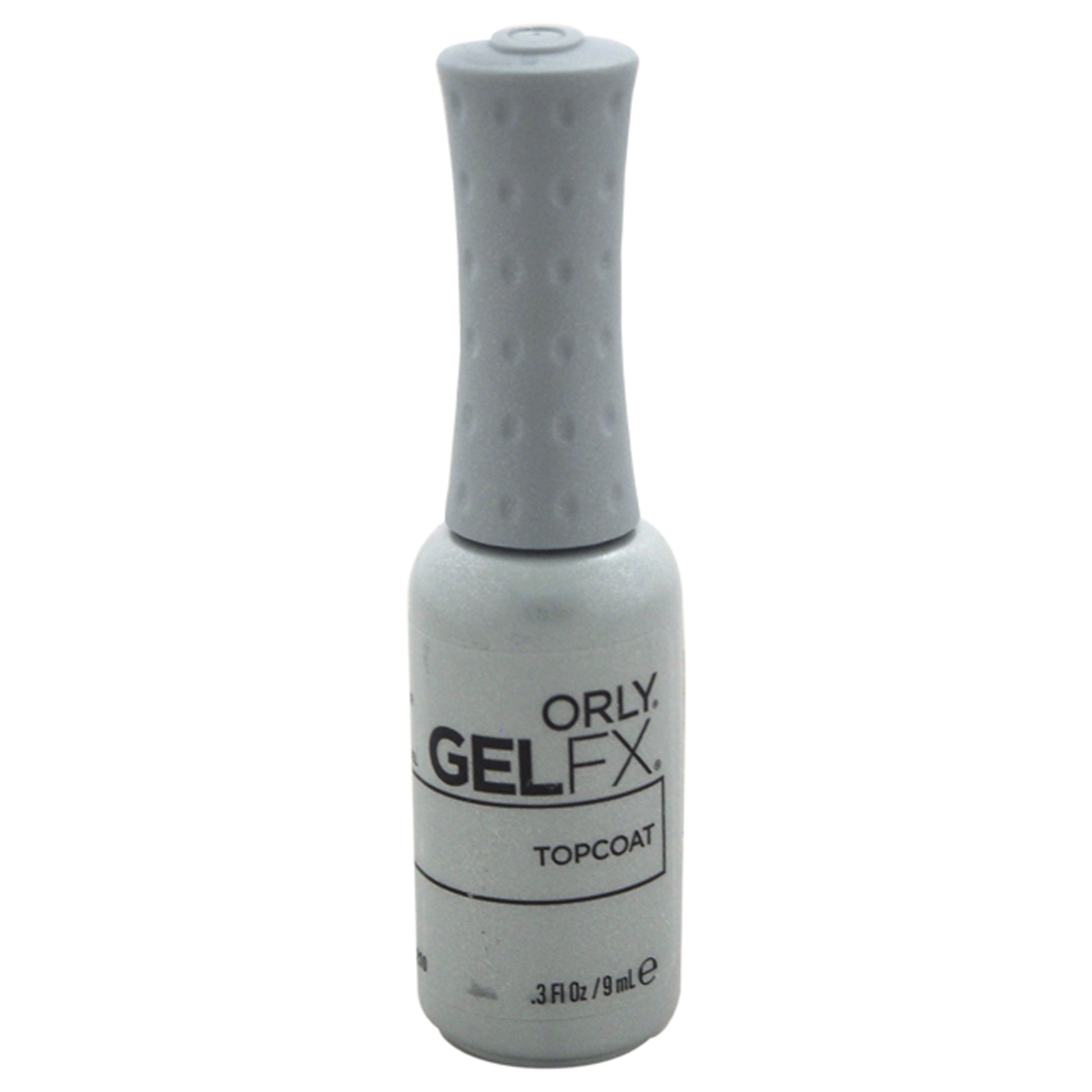 Orly Gel FX 34100