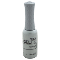 Orly Gel FX 34100