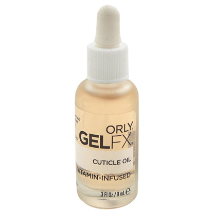 Orly Gel FX 34100