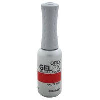 Orly Gel Fx Gel Nail Color