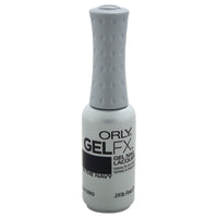 Orly Gel Fx Gel Nail Color