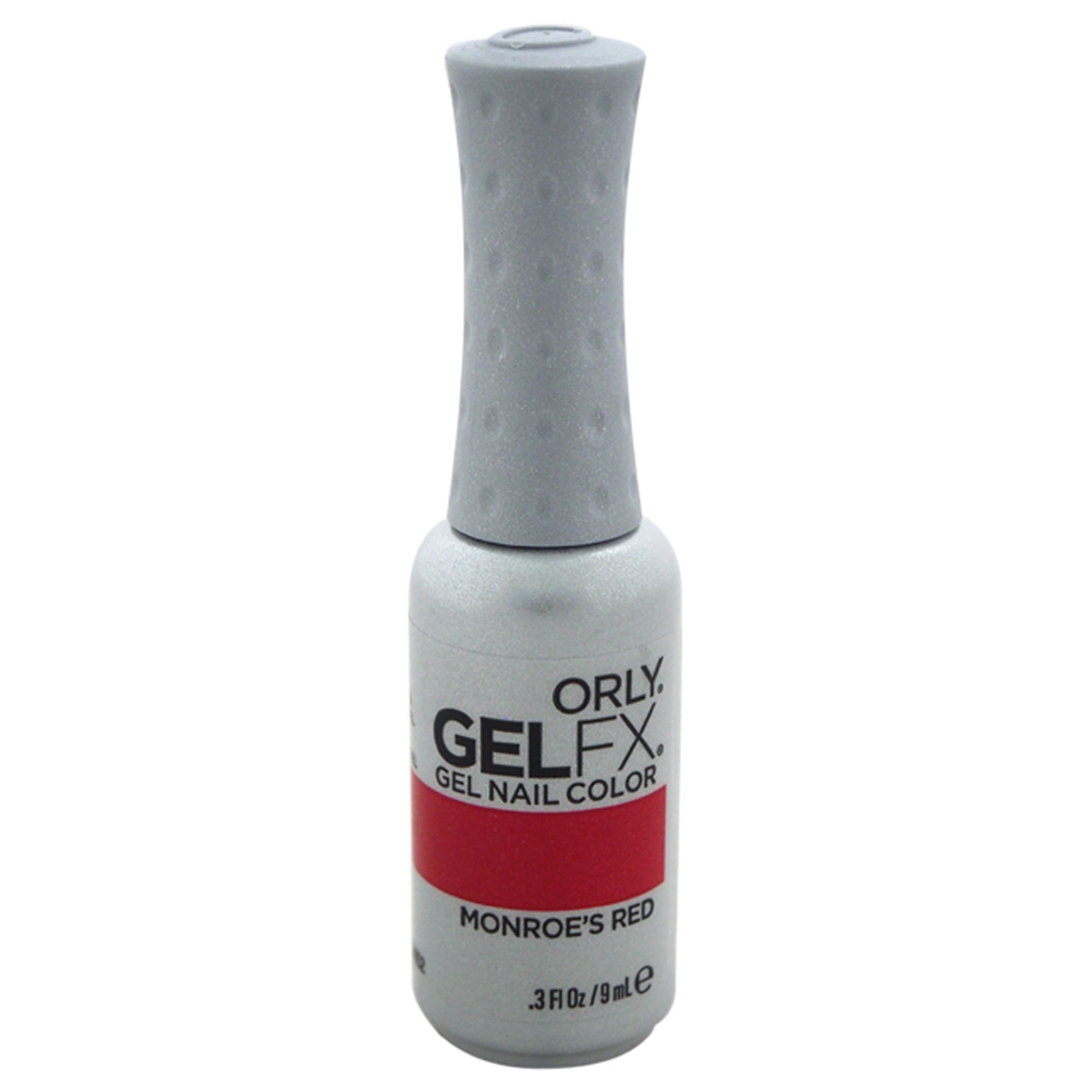 Orly Gel Fx Gel Nail Color