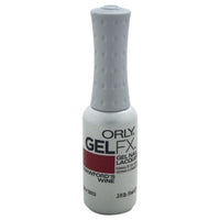 Orly Gel Fx Gel Nail Color