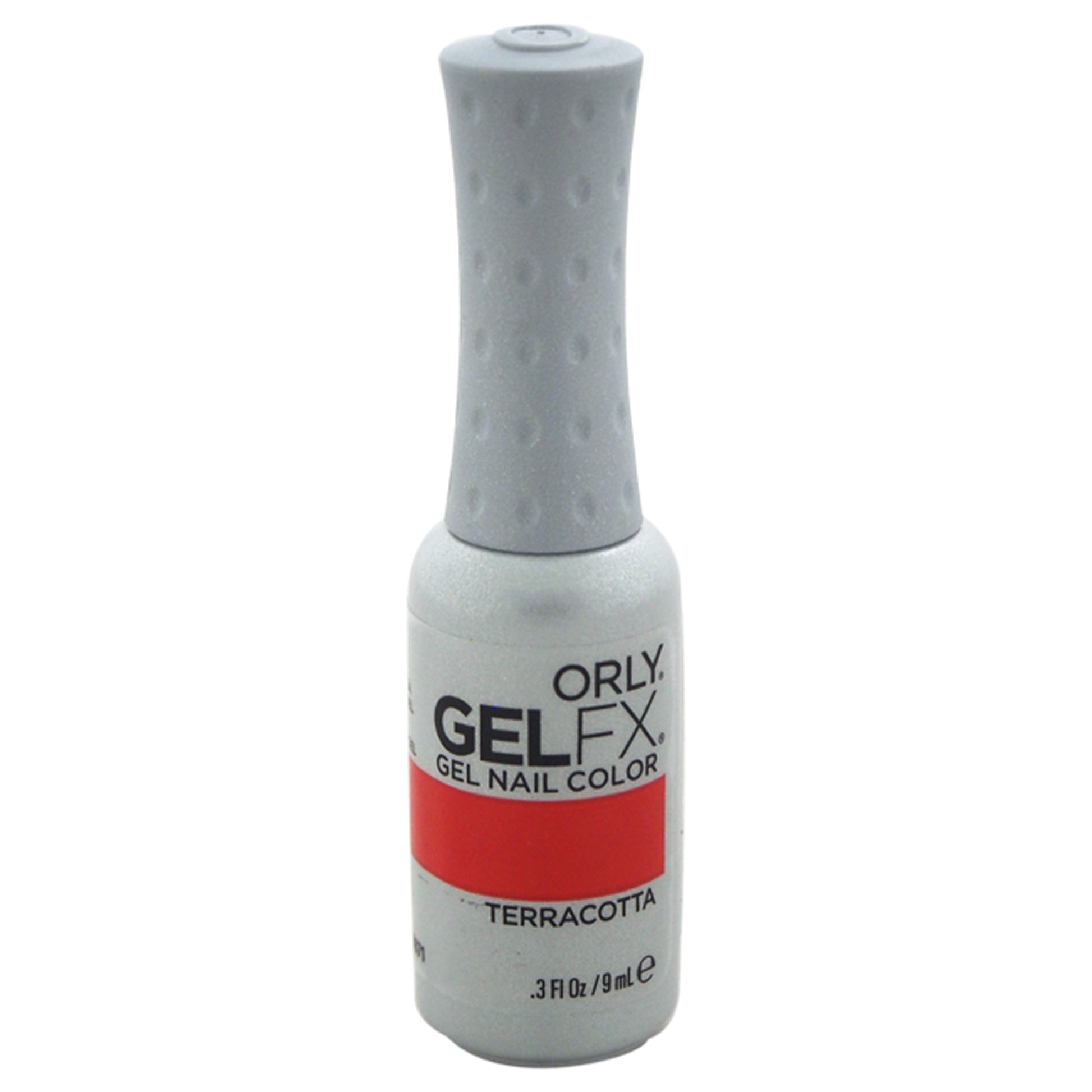 Orly Gel Fx Gel Nail Color