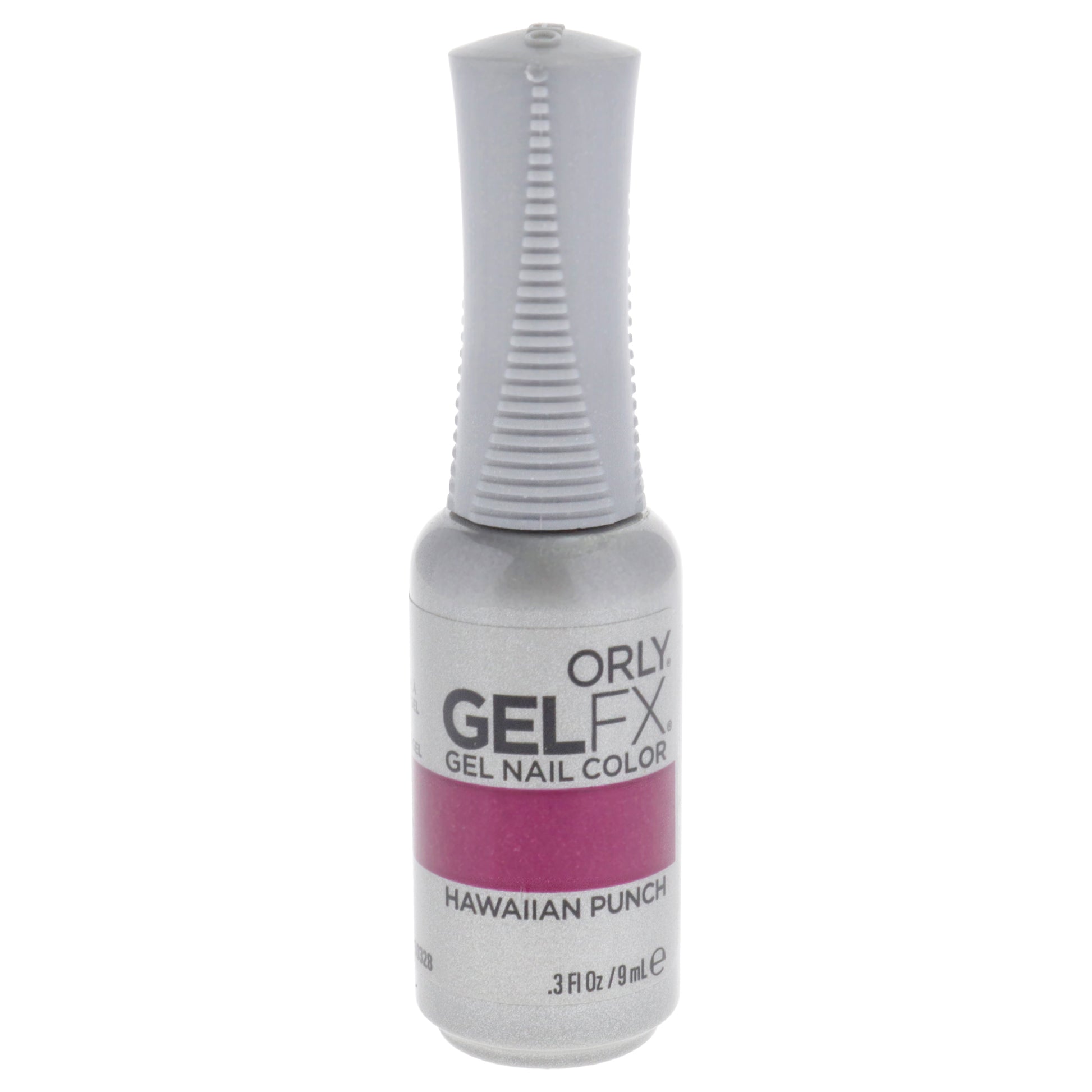 Orly Gel Fx Gel Nail Color