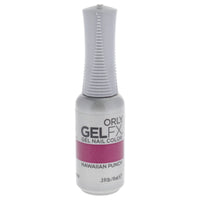 Orly Gel Fx Gel Nail Color